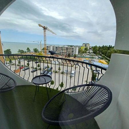 Lakeside Home Шиофок Экстерьер фото