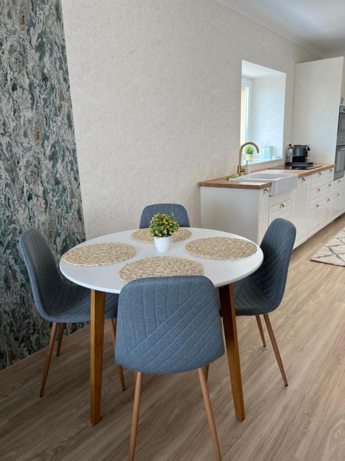 Lakeside Home Шиофок Экстерьер фото