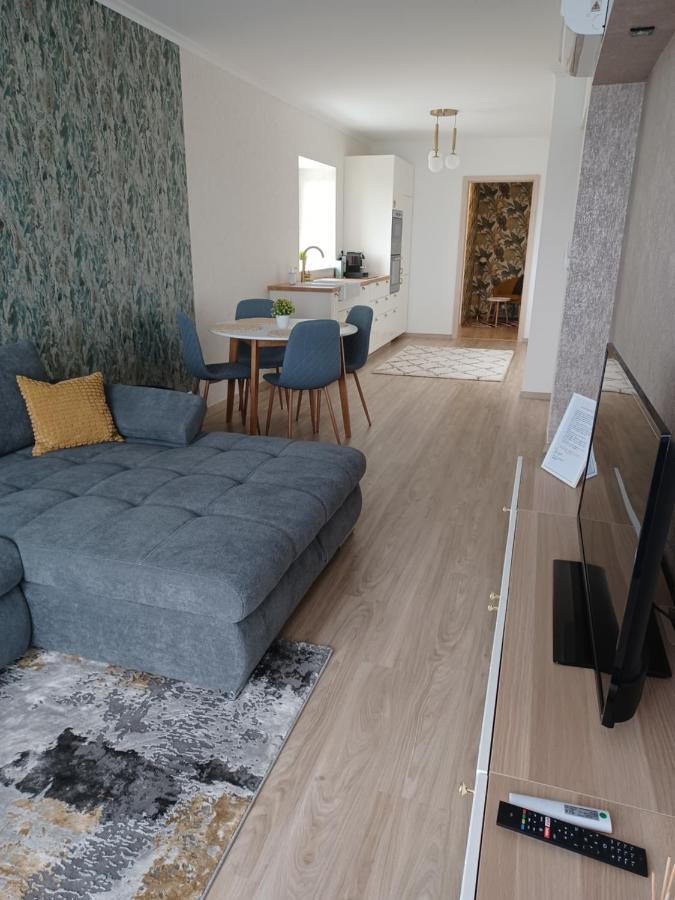 Lakeside Home Шиофок Экстерьер фото